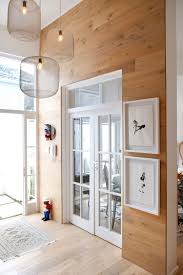 Your wood accent wall stock images are ready. Wood Accent Wall Ideas Apartment Therapy