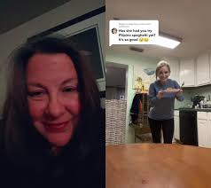 #duet with @ophelia 🦋 #cuisine Filipino food is amazing. One of my dearest  friends is an amazing Filipino chef (Philliprans proper) Jeremy Senaris.  MasterChef Canada, Baby!