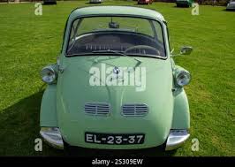 Image result for Opel Green 1982 BMW