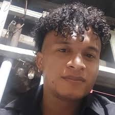 Adrian Gregorio Sanchez Moran (@adriangregorio.sanchezmoran) • Facebook