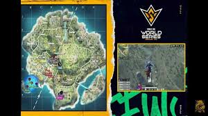 The biggest ever free fire tournament, free fire world series 2021 concluded today with the pheonix force appearing as champions. Free Fire World Series 2021 Winner Phoenix Force Wins Ffws 2021 Singapore Grand Finals Firstsportz