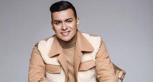 Yeison jimenez has become one of the top latin music artists in the 2021 music scene, delighting fans with a unique latin music sound. Empresario Colombiano Exige A Yeison Jimenez Pagarle Millonaria Deuda
