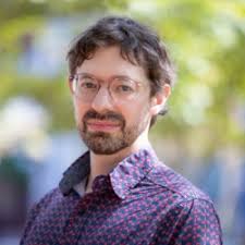 Associate Graduate Faculty