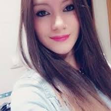 Stream Mar Cortes Buisan music