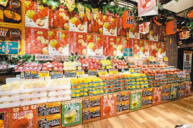 「don don donki」在全球設有超過 637 間店舖，近年持續. Jak46gdp1lbk1m