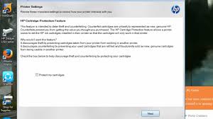 100% safe and virus free. Konfaibin