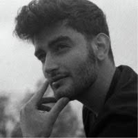 20+ "Omer Sharon" profiles