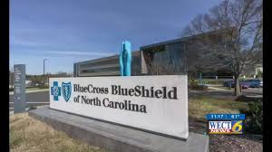 Check spelling or type a new query. Eligible Blue Cross Nc Members Receive Health And Wellness Retail Cards