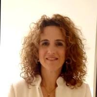 10+ "Pace Asciak" profiles