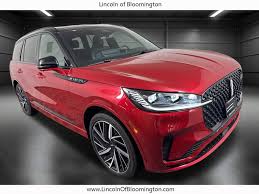 Image result for Red Carpet 2020 Aviator