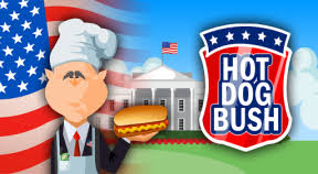 Tasty hot dog isolated on white. Hot Dog Bush Achievements Google Play Exophase Com