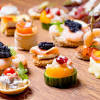 10 best mini pavlova and meringues recipes. Https Encrypted Tbn0 Gstatic Com Images Q Tbn And9gctmj8zwhaigwfmfrspjdut H73u7nfnec1ksoc3weimusteicyb Usqp Cau