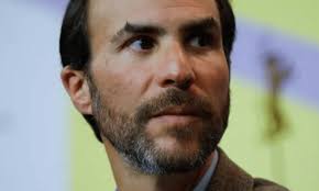 Ben Silverman's Propagate Expands Creator Economy Footprint With Parker  Management Acquisition