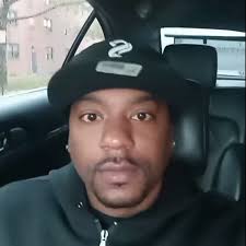 It seems like people are posting about needing drivers and it's unclear if  it's a scam or not