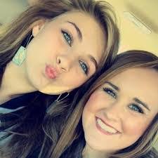 Timothy Guice's Instagram, Twitter & Facebook