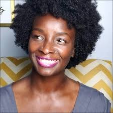 🗣 Working mom talk 🗣