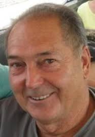 Edward J. Lucas Jr. Obituary