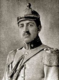 L'histoire d'Évreux en 1933