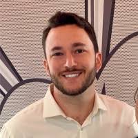 Ryan Schaffer Email & Phone Number