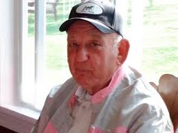 Archangelo "Archie" Tucci Obituary (1930