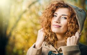 Hood wallpaper wallpapers we have about (3,003) wallpapers in (1/101) pages. Wallpaper Girl Portrait Hood Images For Desktop Section Devushki Download