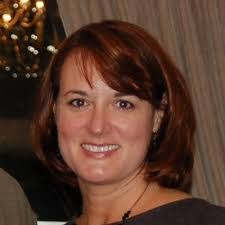 Carmen Pollock's Instagram, Twitter & Facebook