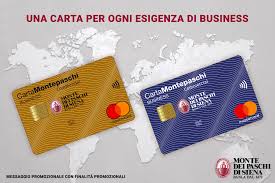 Quotazione monte dei paschi oggi. Banca Monte Dei Paschi Di Siena Post Facebook
