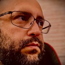 What are some fun board games for a family of four with adult kids?