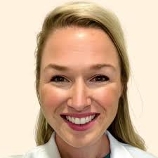 Find Psychiatrists In Yukon, Oklahoma