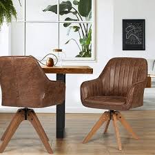 Browse through our wide selection of brands, like and gus* modern. Best 6 Wooden Desk Chairs Without Wheels For Every Budget