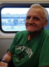 Bruno Galluccio View Condolences