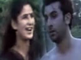 Katrina is game for Ranbir