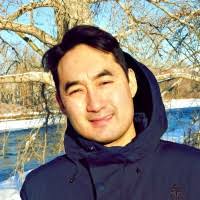 90+ perfiles de «Barth»