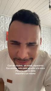 Después de 5 años vea a mi hermana . #venezuela🇻🇪 #venezolanosenelmundo  #volveracasa