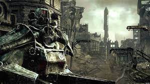 Fallout 4 Save File Download All Endings Here Common Sense Gamer
