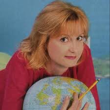 The Best of Comfort Food Favorites: Sweet Corn Pudding! Chef Bradley Day  Wants to Warm You Up