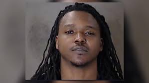 YOUNG NUDY ARRESTED ATLANTA: Rapper Young Nudy arrested with 21 Savage
