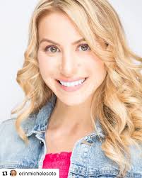 C&E Makeup Artistry Team