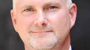 Drug case for former Chester County SC supervisor continued