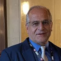 Joseph Armeni's Instagram, Twitter & Facebook