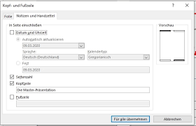Das aufwendige abtippen und manuelle formatieren erübrigt sich damit. Handzettel Ausdrucke Von Powerpoint Prasentationen Attraktiver Gestalten Cleverslide