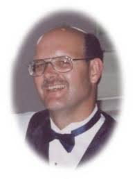 Allan Terrell Obituary February 7, 2006