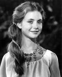 Judi Bowker's Instagram, Twitter & Facebook