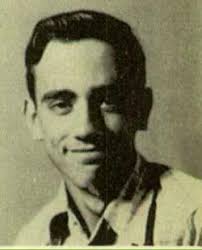 Charles Norman Lingo (1932-2005)