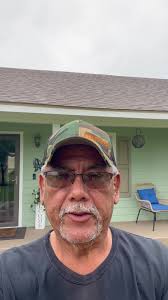 Raphael Roufail Texas