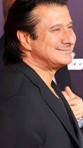 I will be the man who understands your sacrifices you just be the woman who  understands my struggles ...