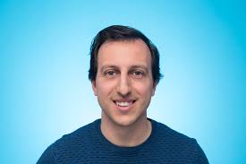 and that's a wrap! Closing the page