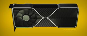 And this founders edition is the ultimate expression of the geforce rtx 3080. Nvidia Ampere Alles Was Wir Uber Rtx 3080 Und Rtx 3090 Wissen Pc Builder S Club