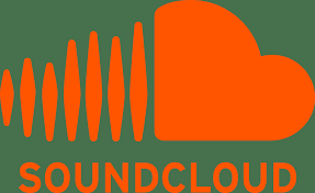 Cara Mudah Download Lagu Di Soundcloud Sabine Blog