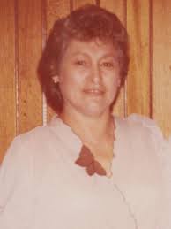 Guadalupe Zamora Obituary